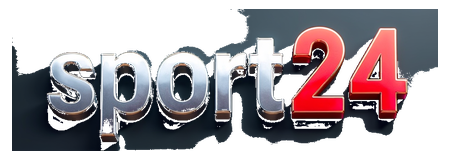 sport24 logo