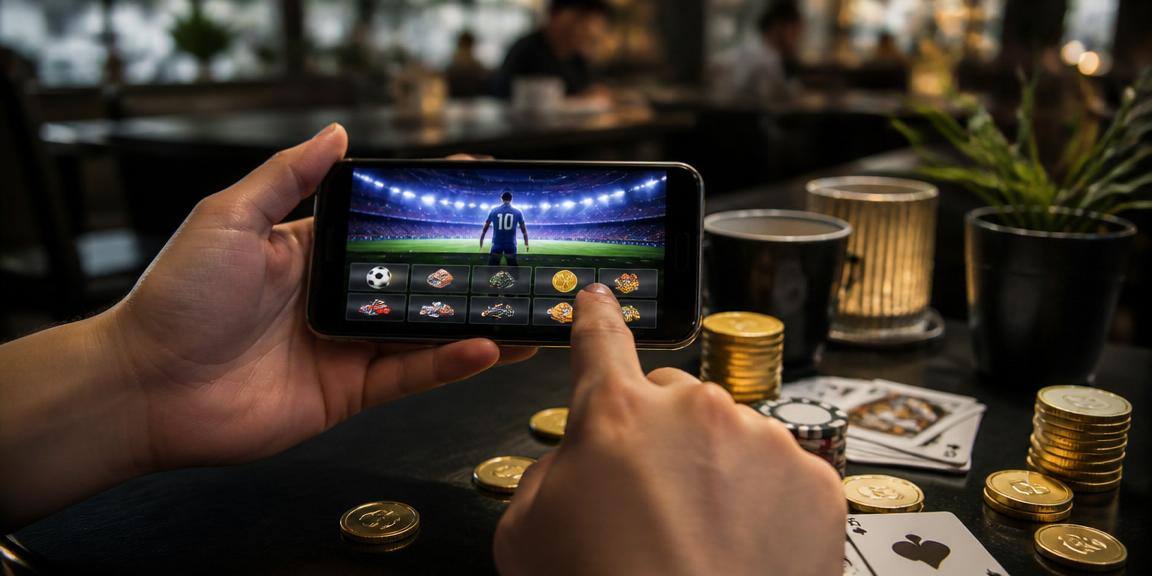 sport24 Slot Pragmatic với buy-feature