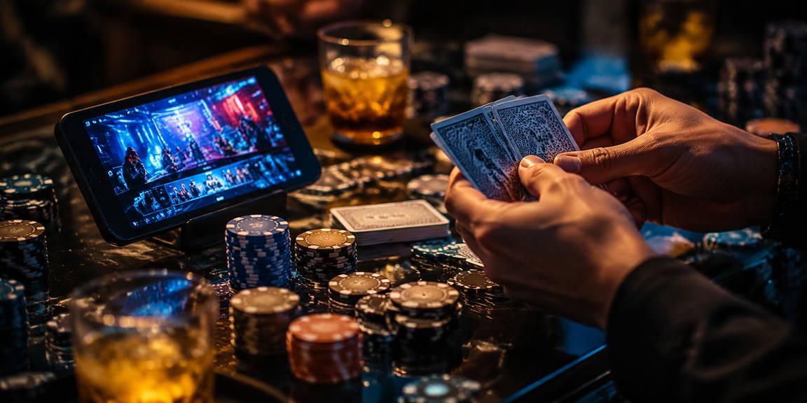 sport24 Hai studio, một lobby – Mega Wheel của chúng tôi hoạt động như thế nào